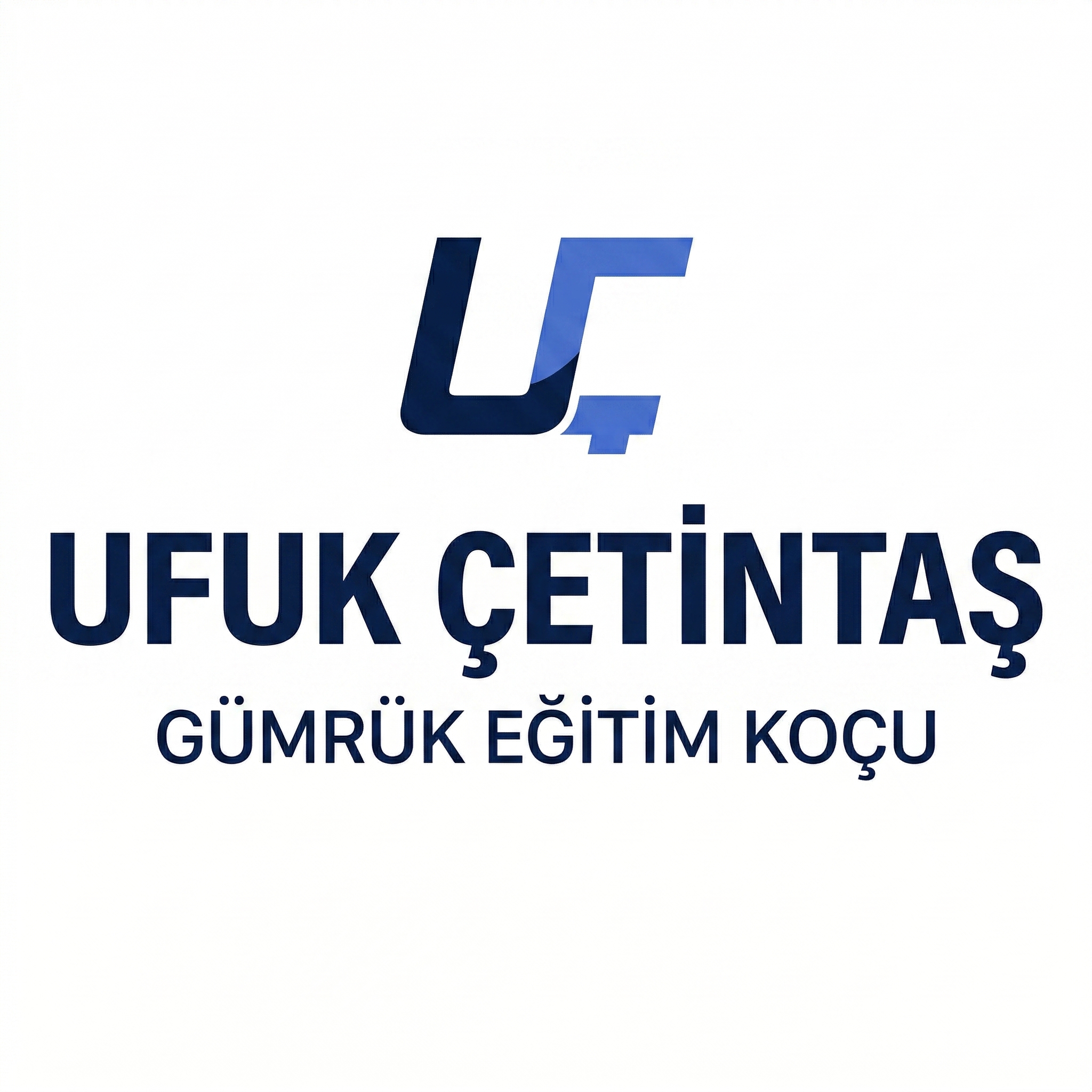 Ufuk Çetintaş